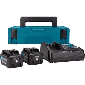 Image 1 of Makita 197641-2