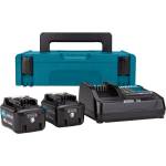 Makita 197641-2