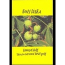 Boží láska