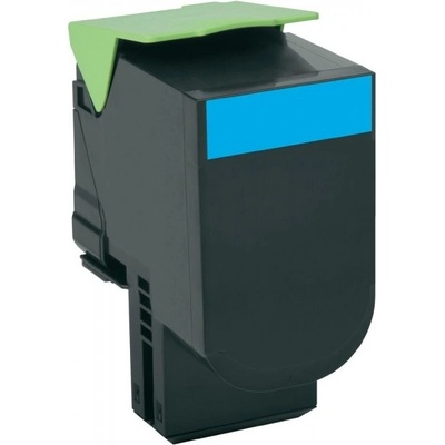 Lexmark 70C2XC0 - originálny