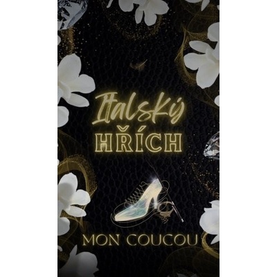Italský hřích - Mon CouCou