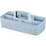GONDOL IRIS G-563 SABRINA разделена преносима кошница за съхранение 150x325x130mm 15x32, 5x13cm (G-563)