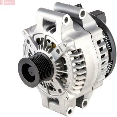 Generátor DENSO DAN1135