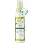 KLORANE Спрей за разплитане на косата, Klorane Kids' Conditioner Junior with Honey for Easy Combing in Spray Form , Ideal for Curls 125ml