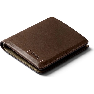 Bellroy Note Sleeve Premium