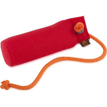 Firedog Long-throw dummy 250 g
