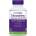 Natrol Glucosamine Omega 3 [90 Гел капсули]