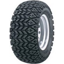 Carlisle ALL TRAIL 23x10.50 R12 74F