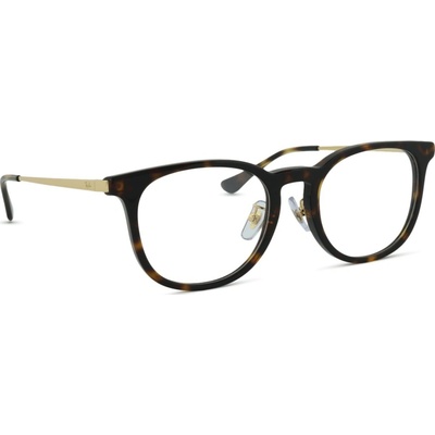 Ray Ban RX5453D 2012
