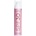 COCOSOLIS Natural SPF 30 100 ml