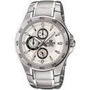 Casio EF-335D-7A