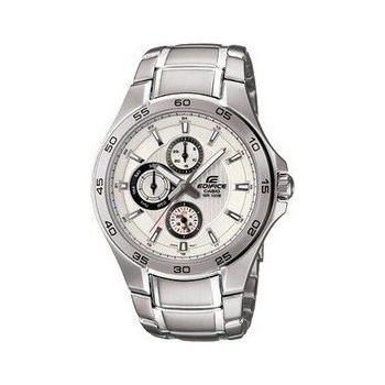 Casio EF-335D-7A