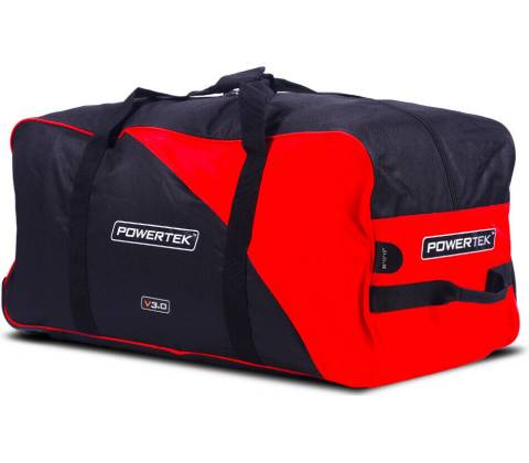 POWERTEK V3.0 yth