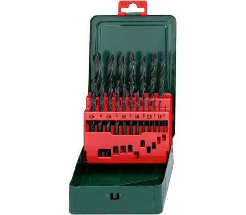 Metabo 627151000