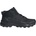 adidas Terrex skychaser ax5 mid gtx 44