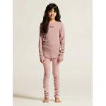 CRAFT Термобельо к-т core warm baselayer set jr (1909712-726499)