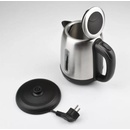 Image 1 of G3Ferrari G10095 IDRA