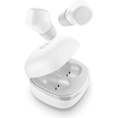 Cellularline Evade BTEVADETWS (6293/4/5)