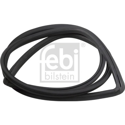 Těsnění, přední sklo FEBI BILSTEIN 08867