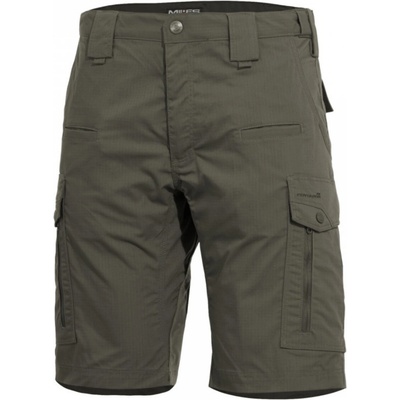Šortky Pentagon Ranger 2.0 Ranger Green – Zboží Dáma