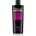 TRESemmé 24h Volume шампоан за обем на фина коса 400ml