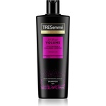 TRESemmé 24h Volume шампоан за обем на фина коса 400ml