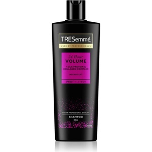 TRESemmé 24h Volume шампоан за обем на фина коса 400ml