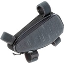 Evoc Multi Frame Pack 1 l