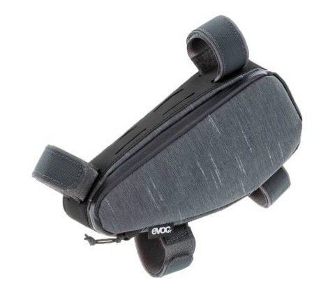 Evoc Multi Frame Pack 1 l