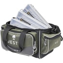 Westin Taška W2 Lure Bag 3 Boxes Forest Night - Small