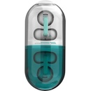 Moondrop PILL