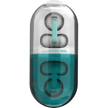 Moondrop PILL