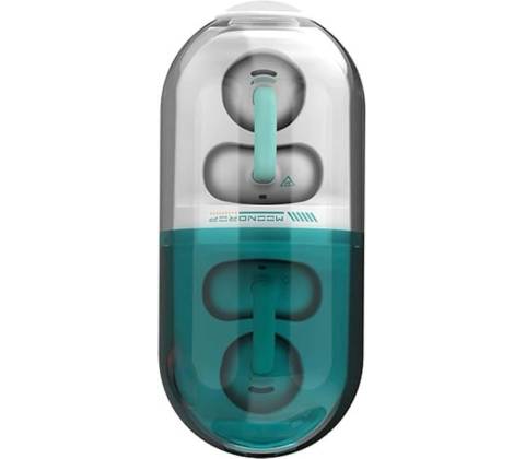 Moondrop PILL