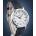 Festina F20660/3