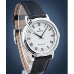 Festina F20660/3 Часовници