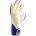 Reusch Legacy 2000 Goalkeeper Gloves