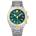 Versace veso015/24 (veso015/24)