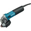 Image 1 of Makita GA5092X01