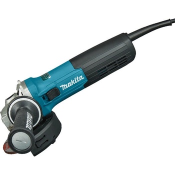 Image 1 of Makita GA5092X01