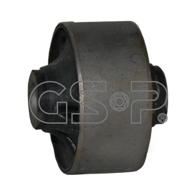 GSP Uložení, řídicí mechanismus 516336
