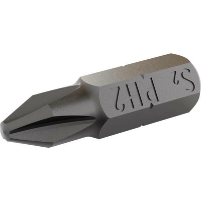 Stalco 2 x 250 mm S-13151