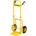 Stanley FT520