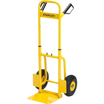 Stanley FT520