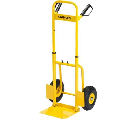Stanley FT520
