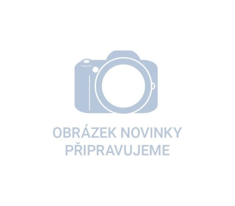 EXTOL PREMIUM 8890601B