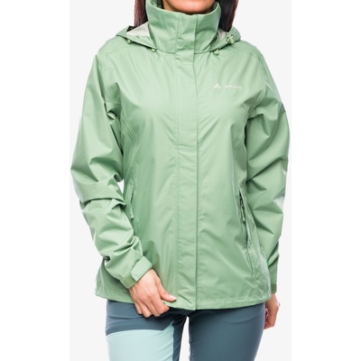 Vaude Escape Light willow green