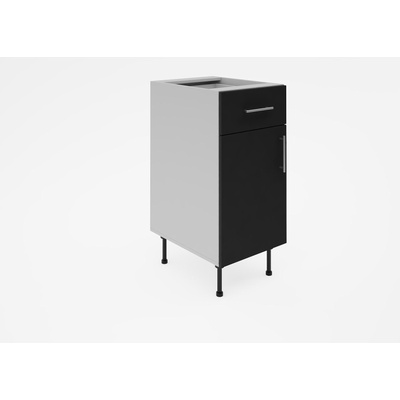 Долен кухненски шкаф Гранд М3 40