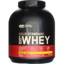 Optimum Nutrition Gold Standard 100% Whey 2280 g