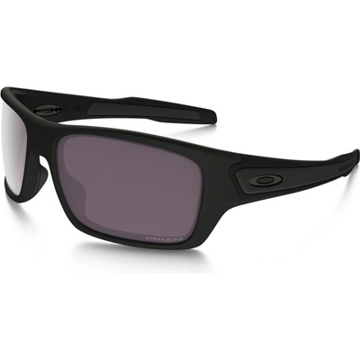 Oakley Turbine OO9263 13 – Zbozi.Blesk.cz