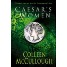 Caesar - C. McCullough